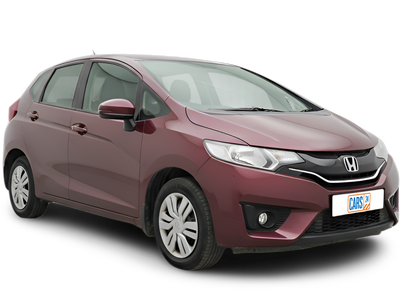 Honda Jazz-img